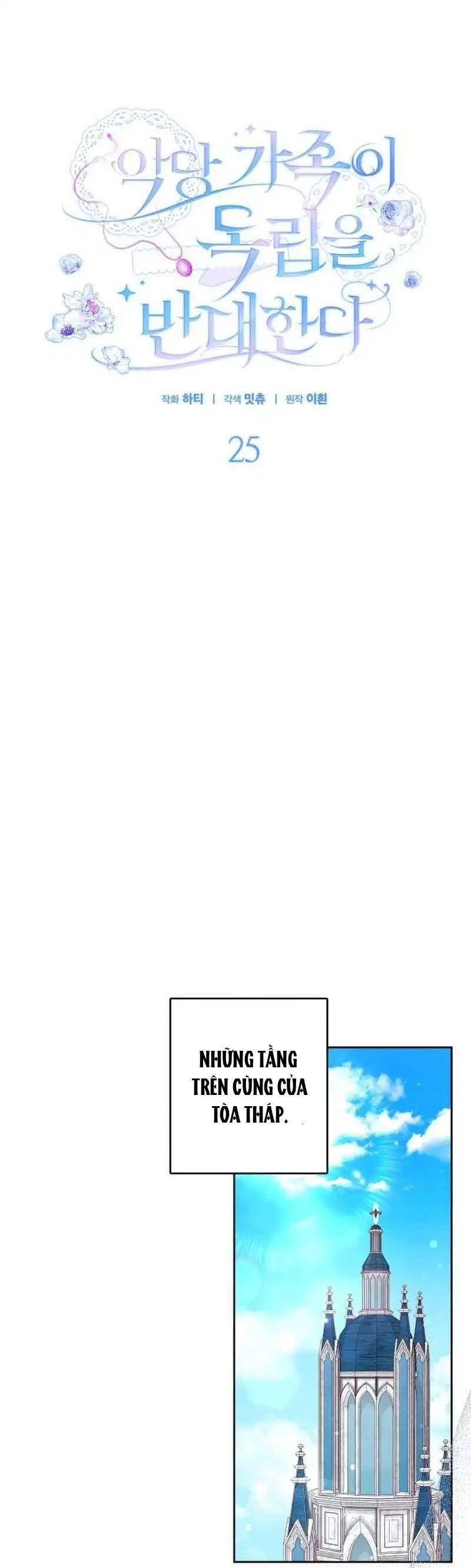 Chương 25 - Trang 11