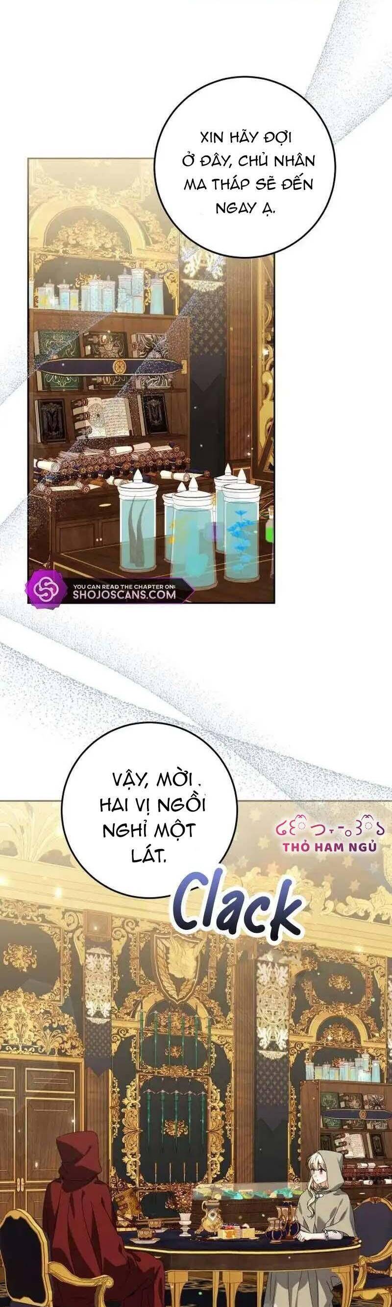 Chương 25 - Trang 12