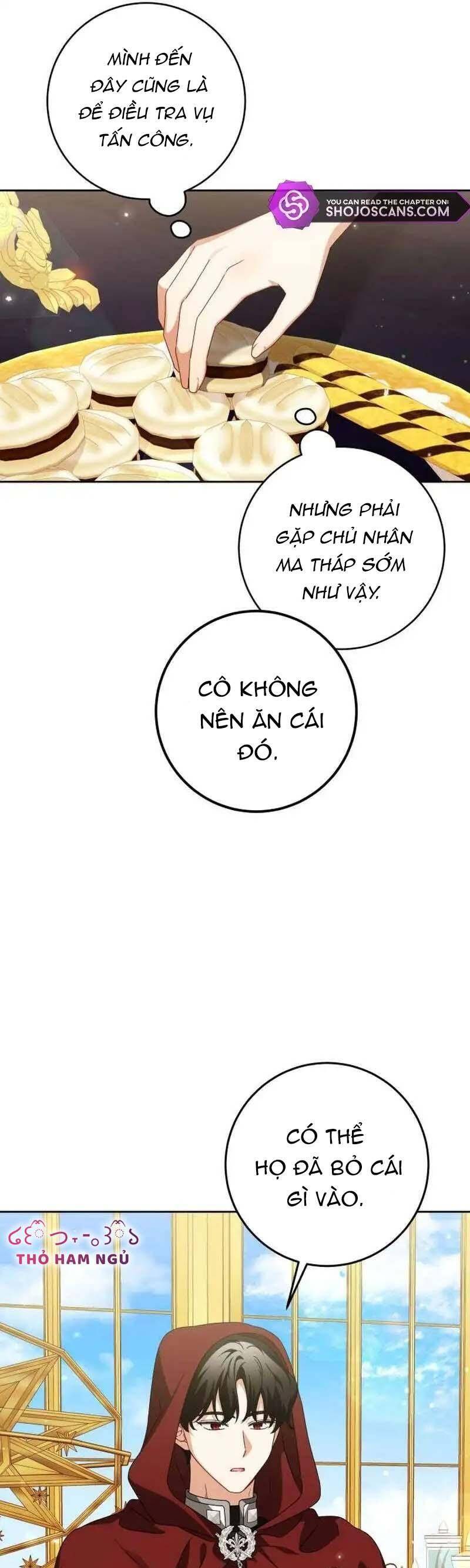 Chương 25 - Trang 14