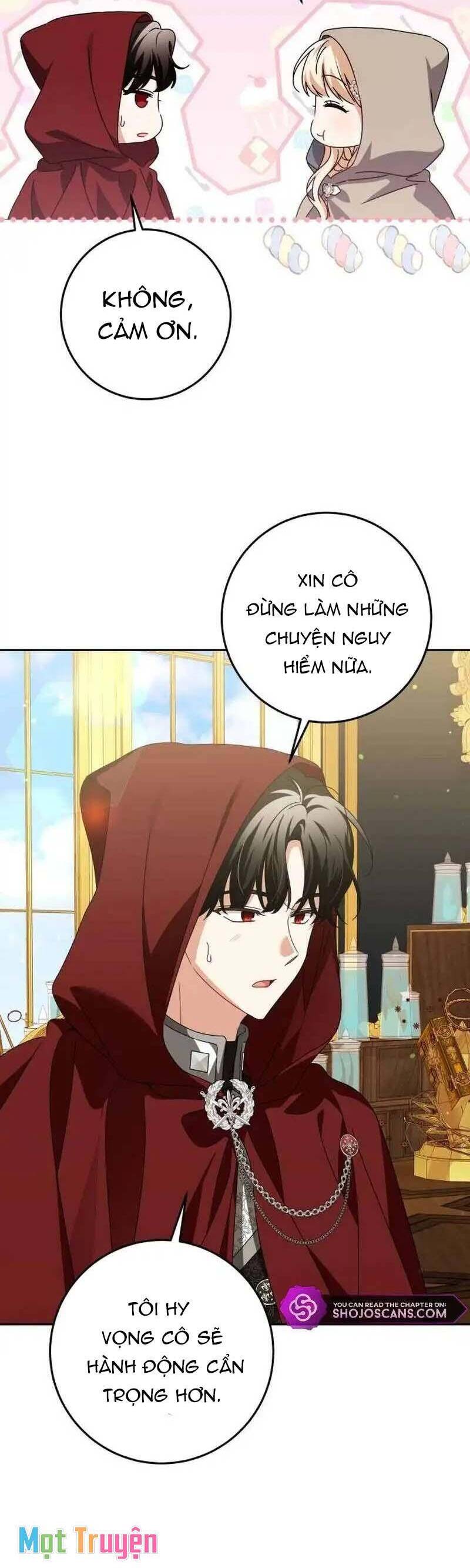 Chương 25 - Trang 16