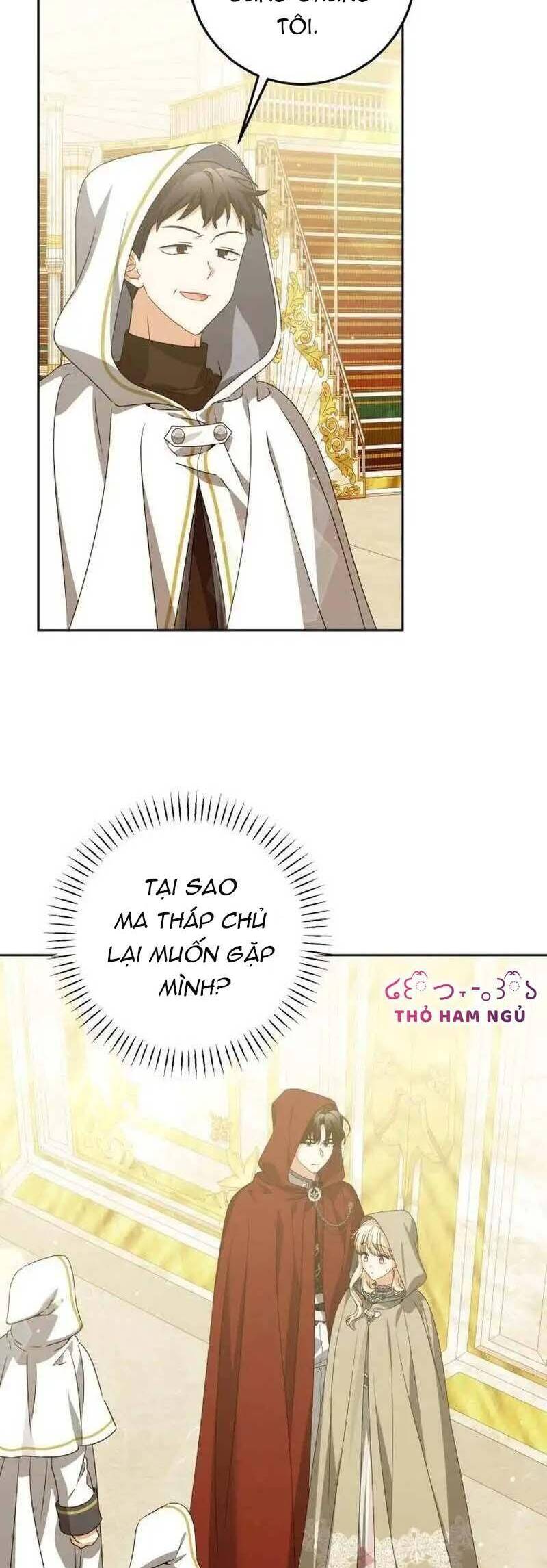 Chương 25 - Trang 3