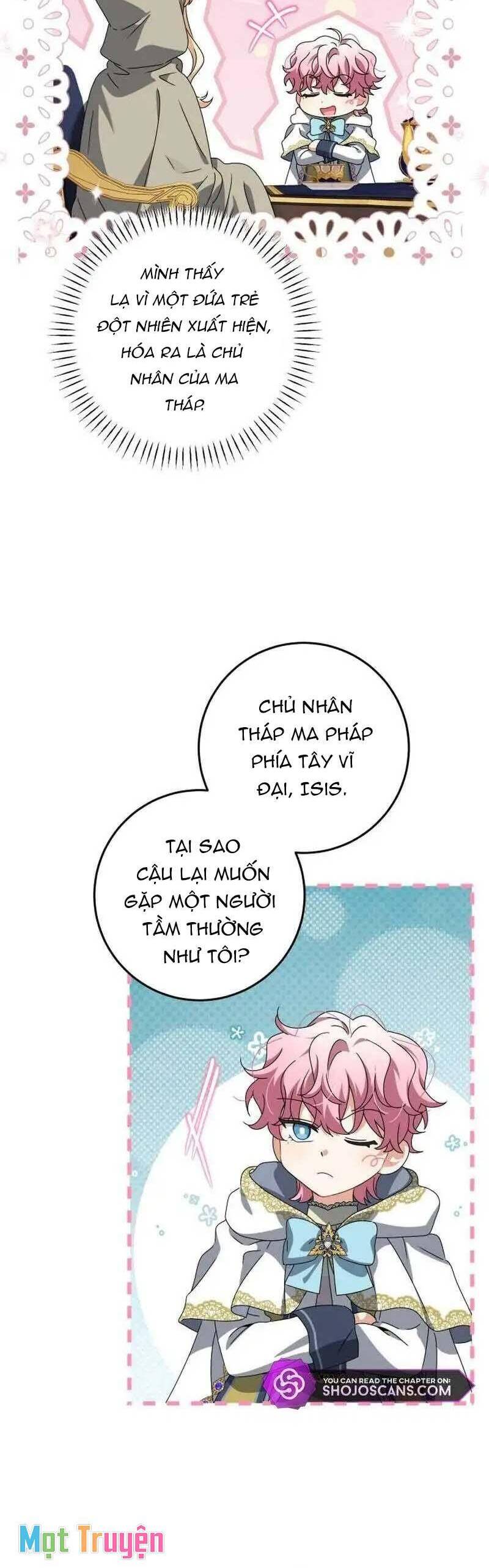 Chương 25 - Trang 22