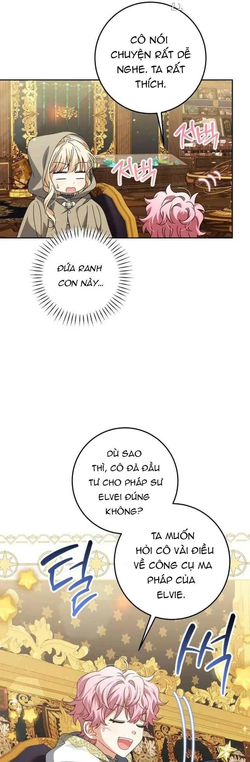 Chương 25 - Trang 23