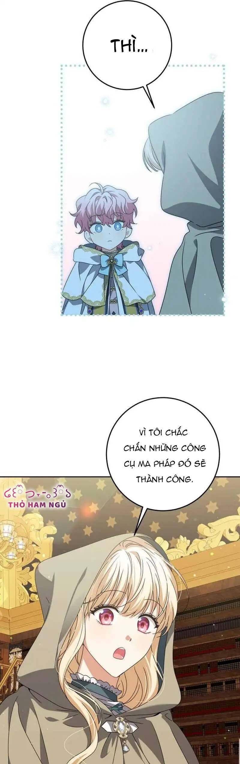 Chương 25 - Trang 26