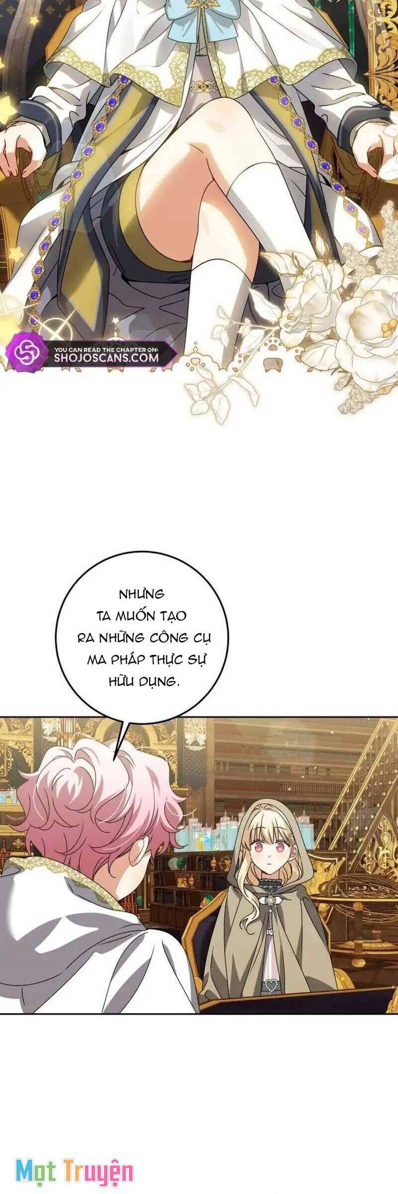 Chương 25 - Trang 31