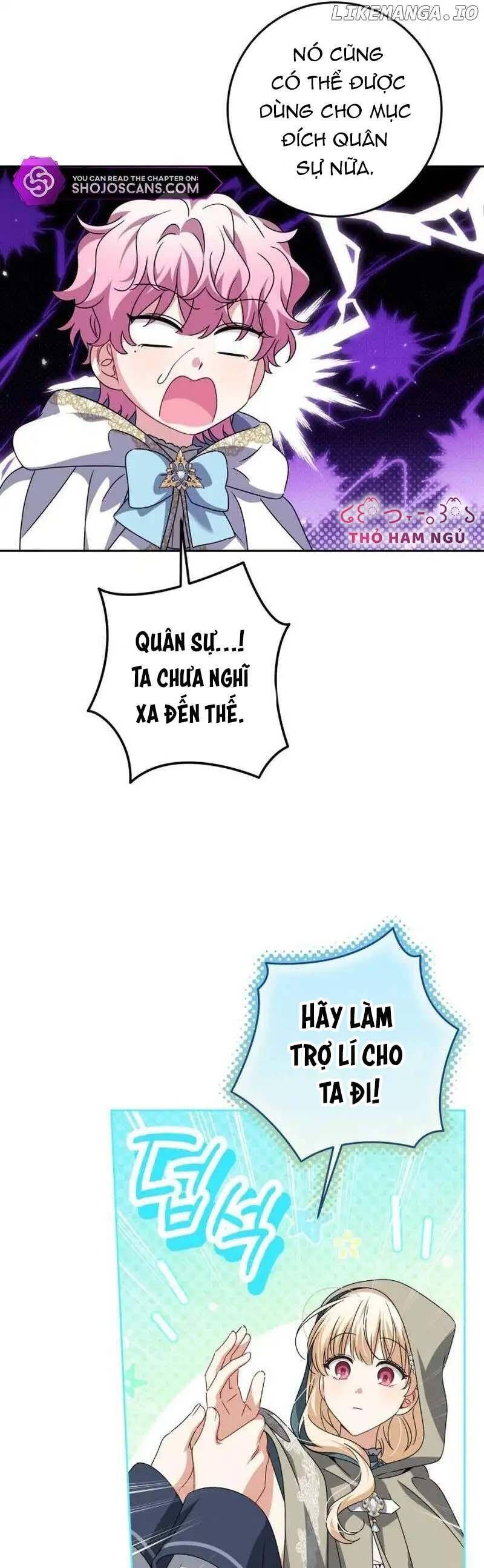 Chương 25 - Trang 35