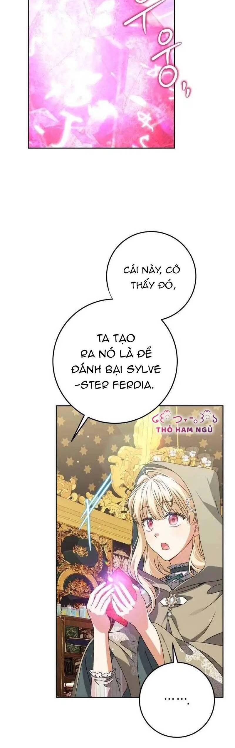 Chương 25 - Trang 42
