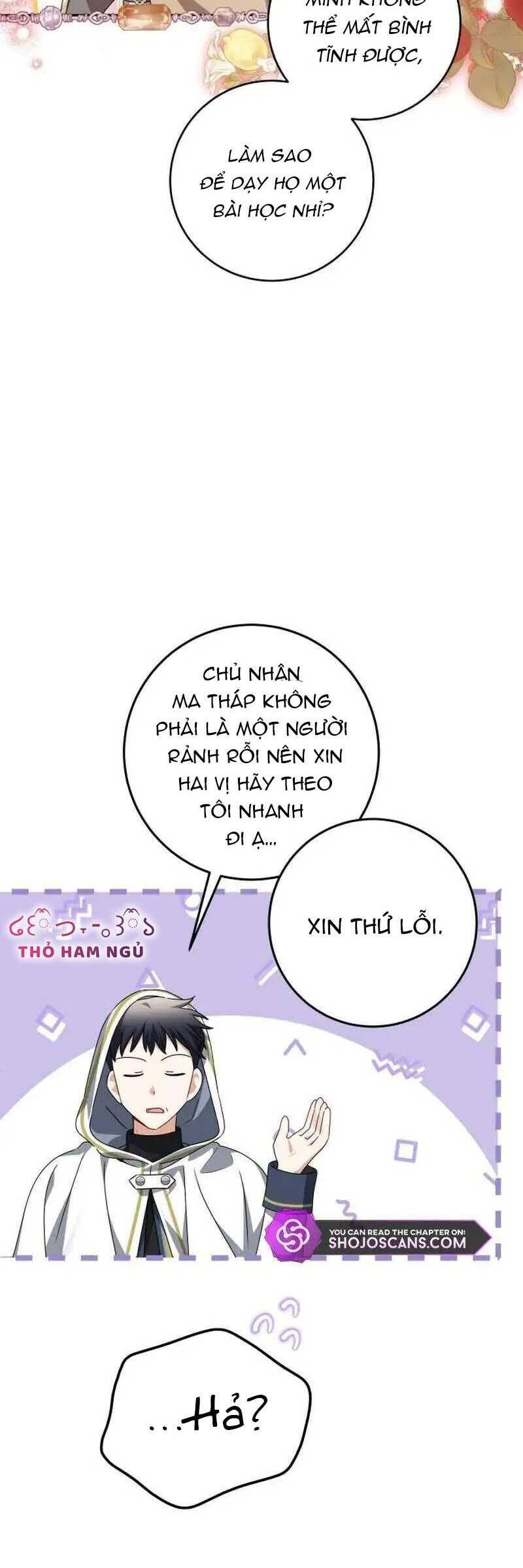 Chương 25 - Trang 6