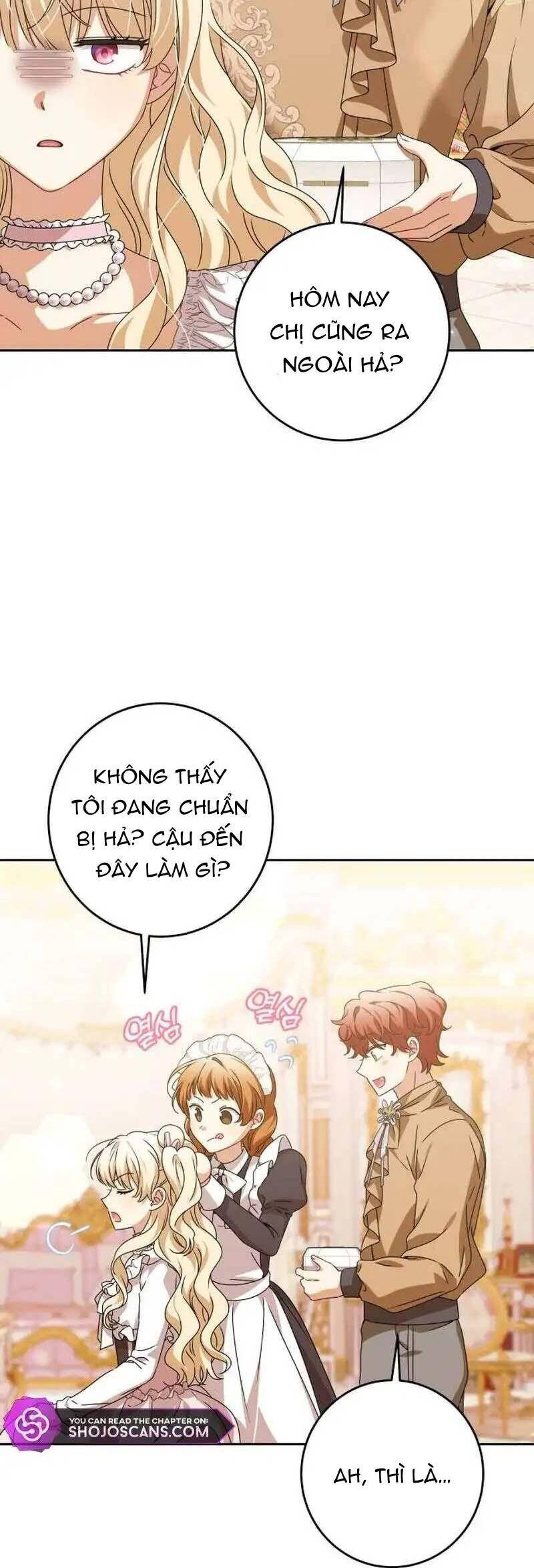 Chương 27 - Trang 15