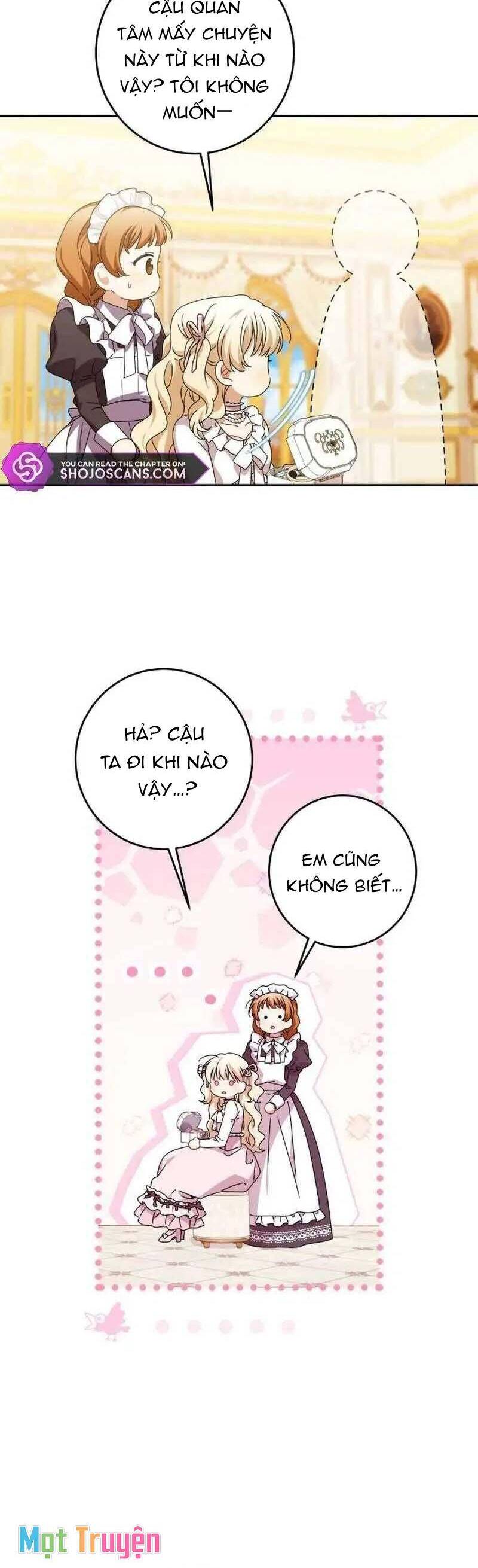 Chương 27 - Trang 19