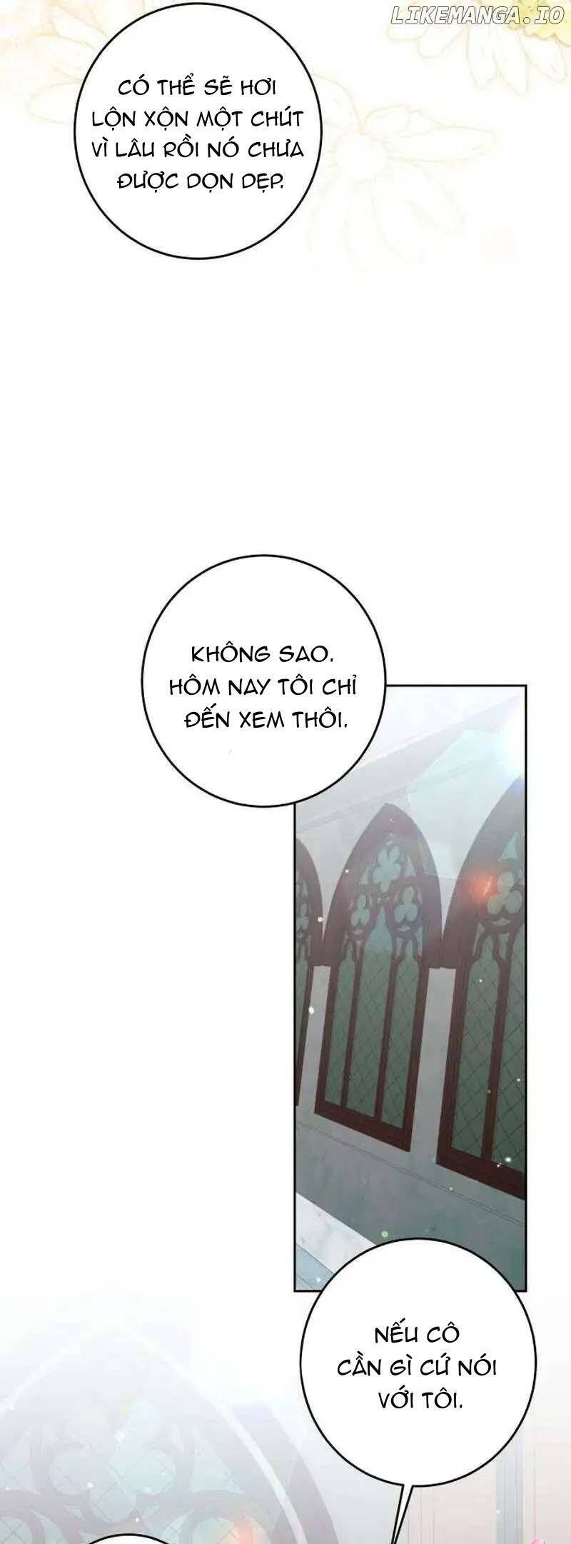 Chương 27 - Trang 29