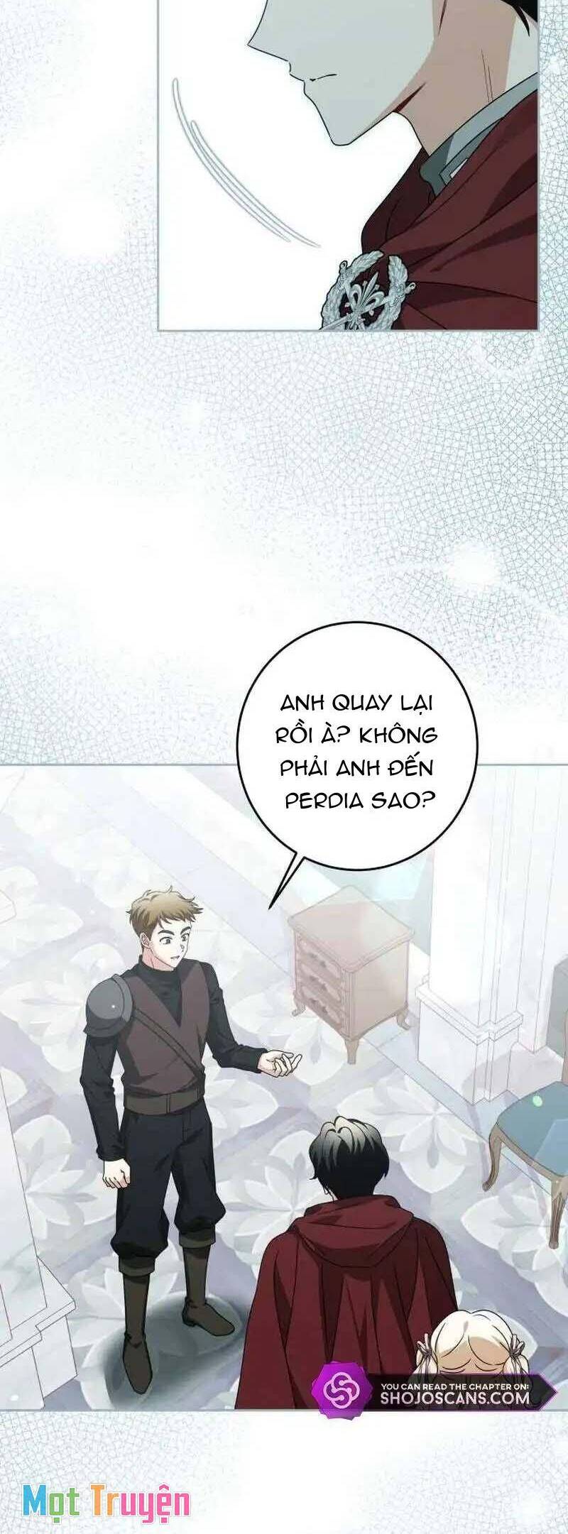 Chương 27 - Trang 31