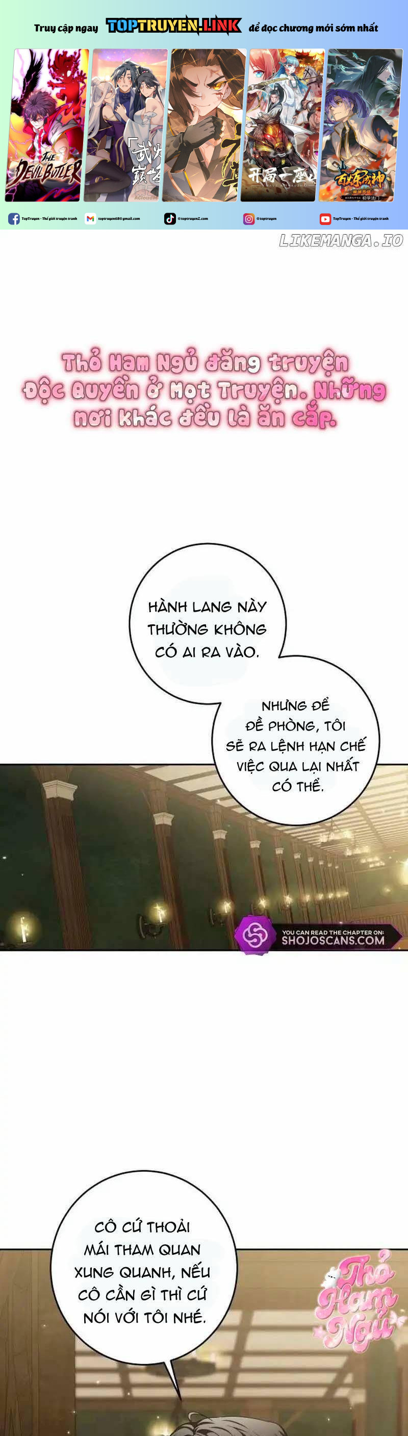 Chương 28 - Trang 2