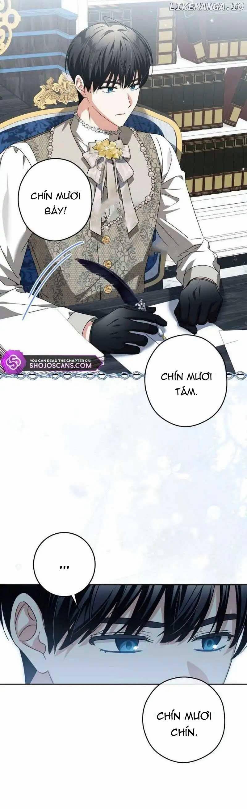 Chương 28 - Trang 12
