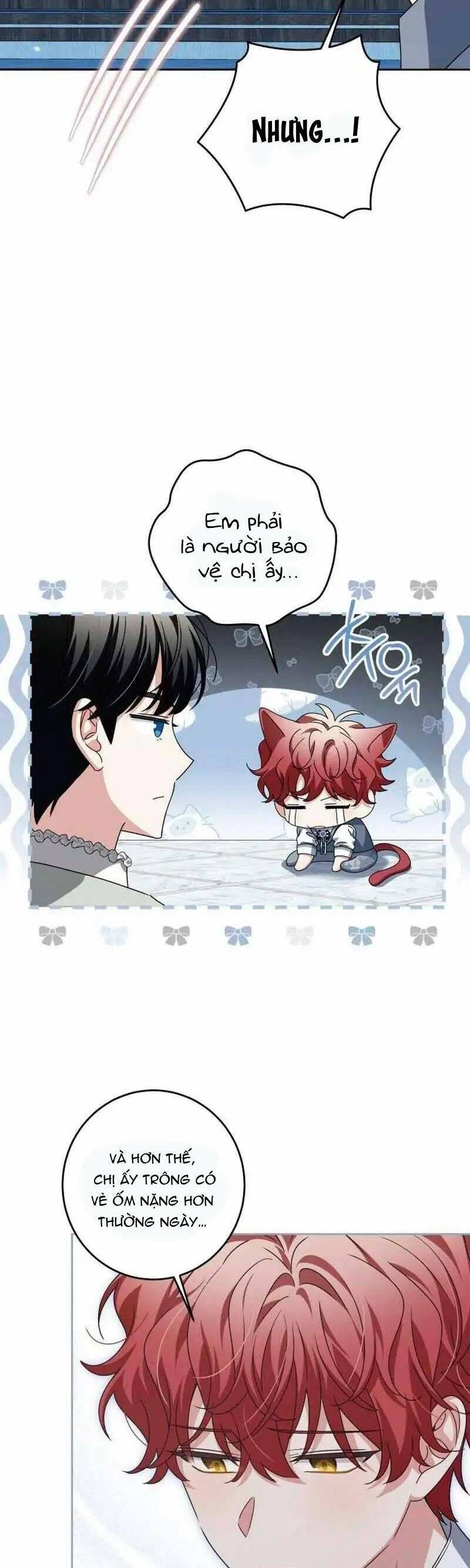 Chương 28 - Trang 16