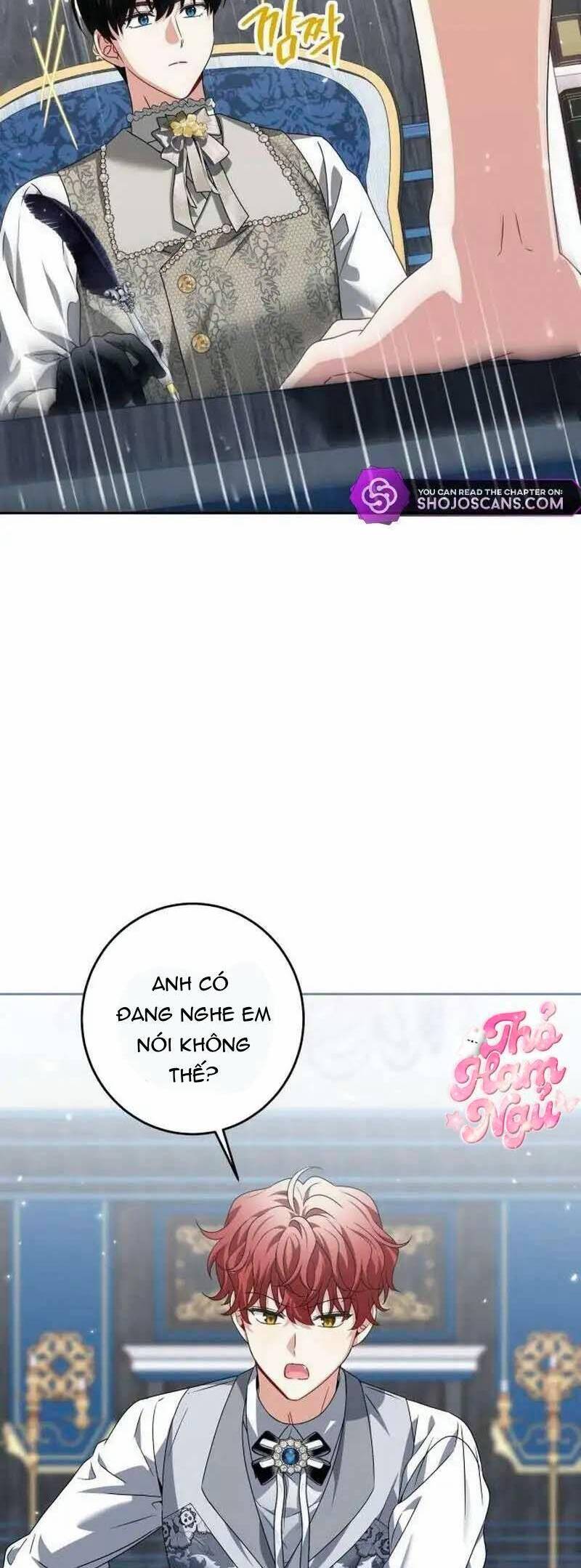 Chương 28 - Trang 22