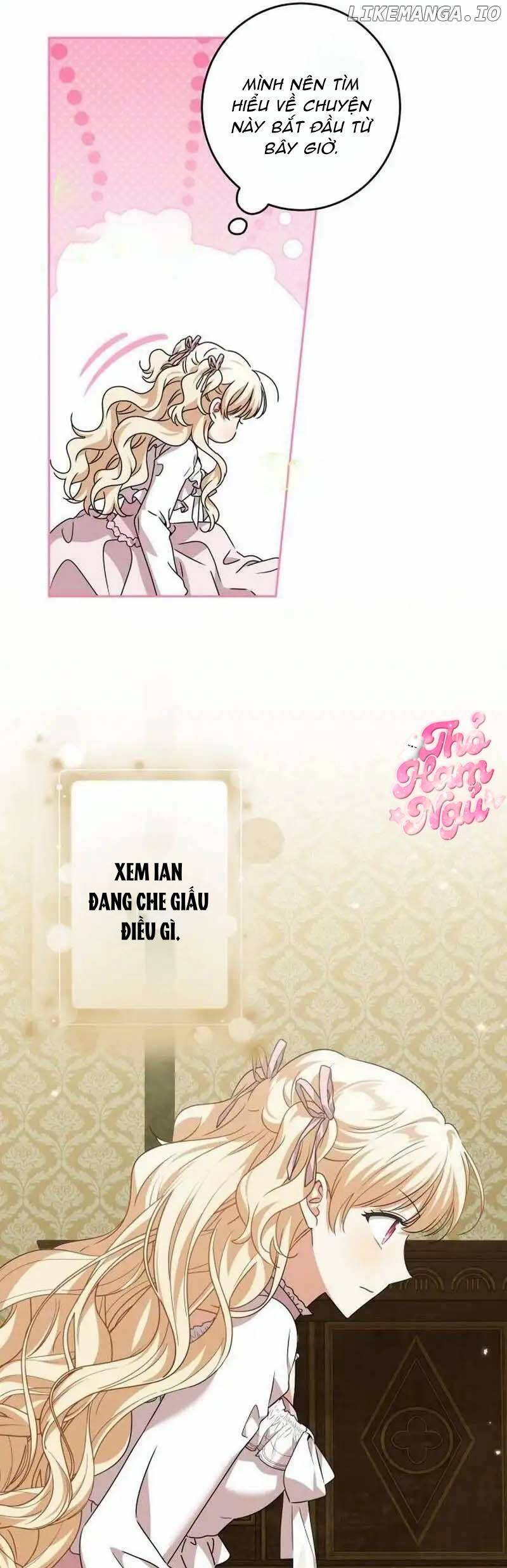 Chương 28 - Trang 9