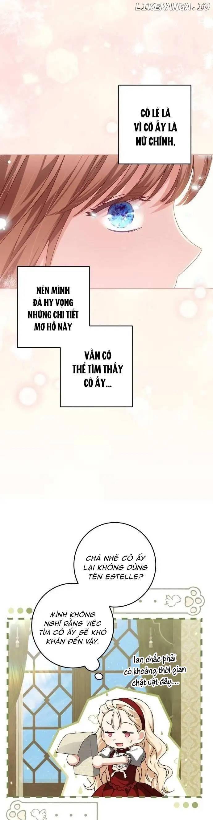 Chương 29 - Trang 11