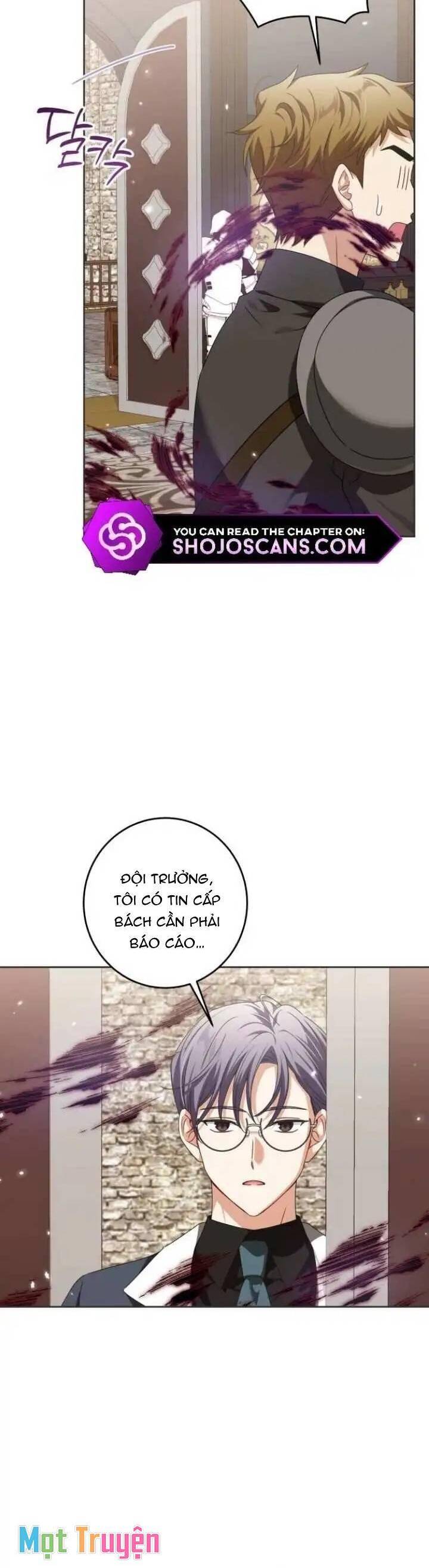 Chương 29 - Trang 4