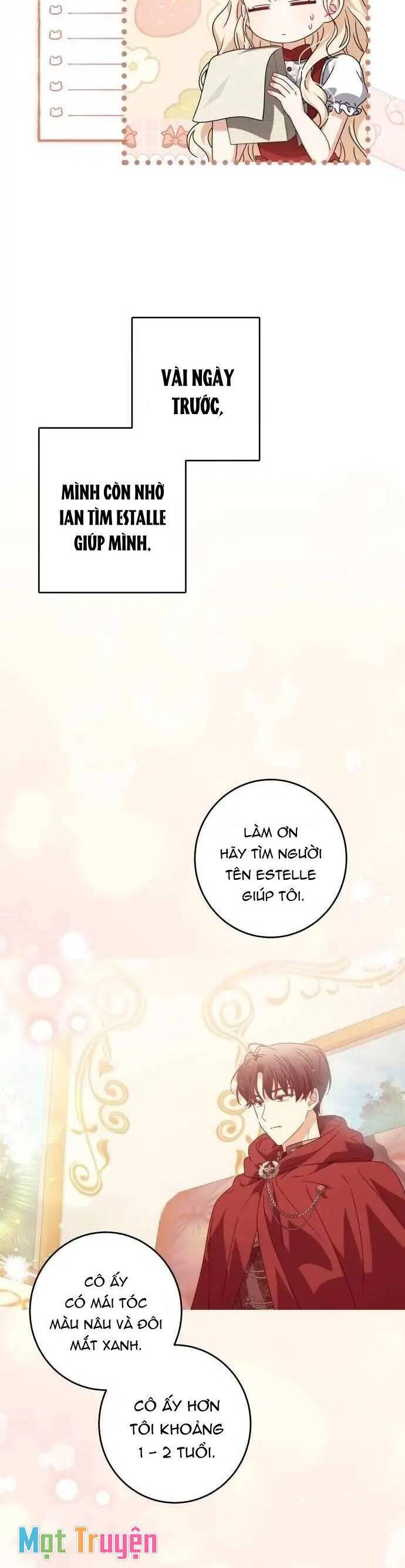 Chương 29 - Trang 10