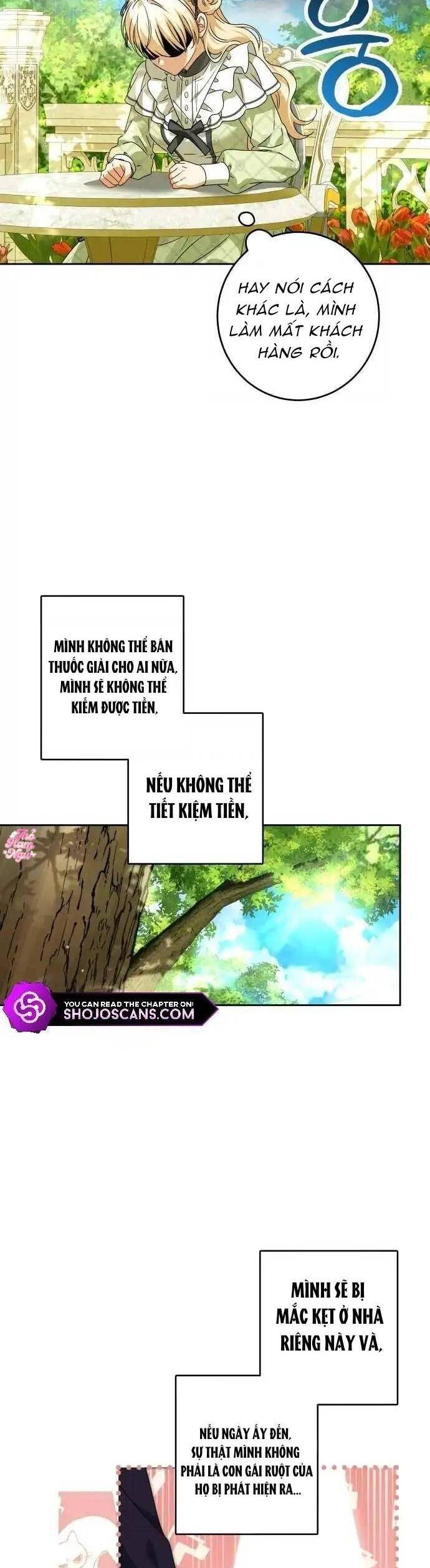 Chương 30 - Trang 12