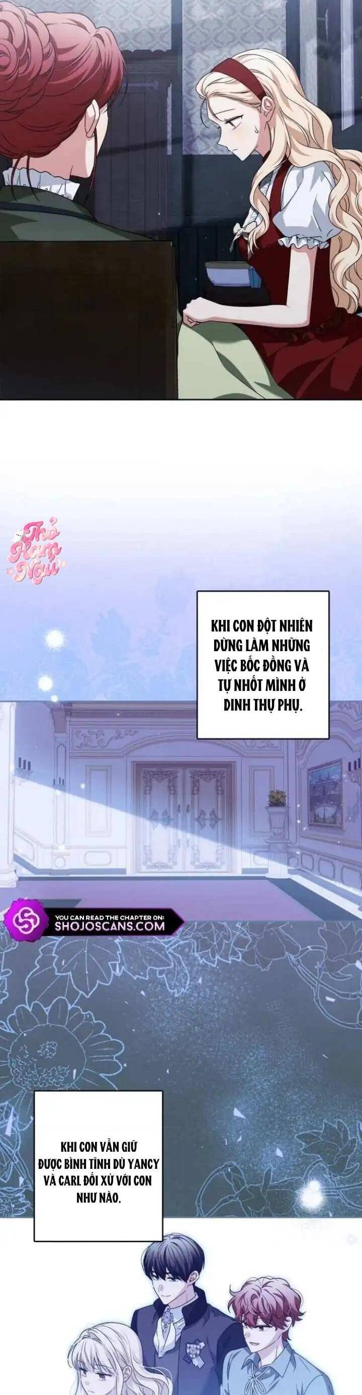Chương 30 - Trang 3