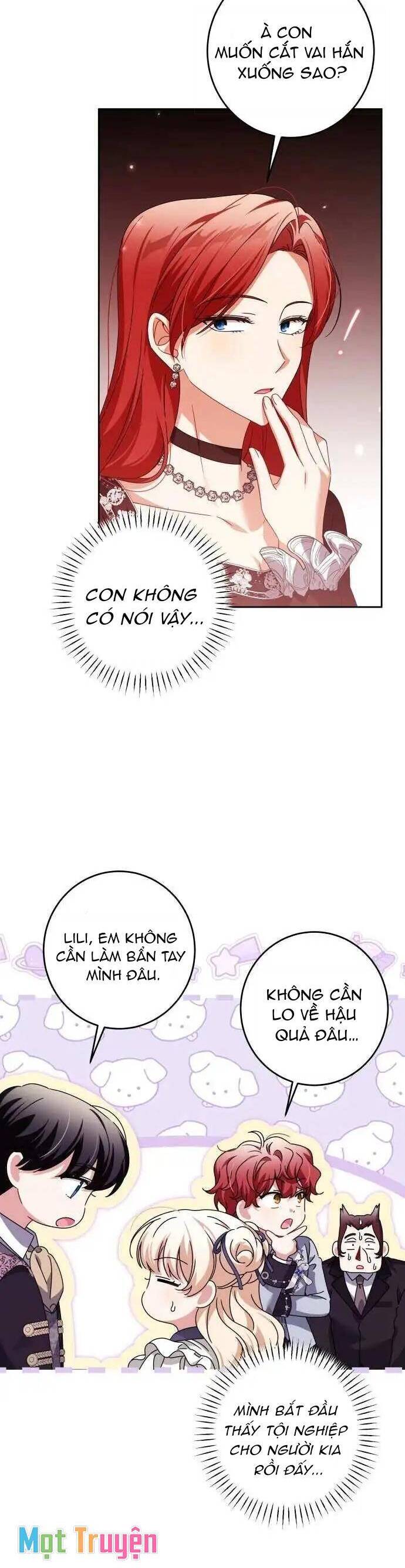Chương 30 - Trang 28