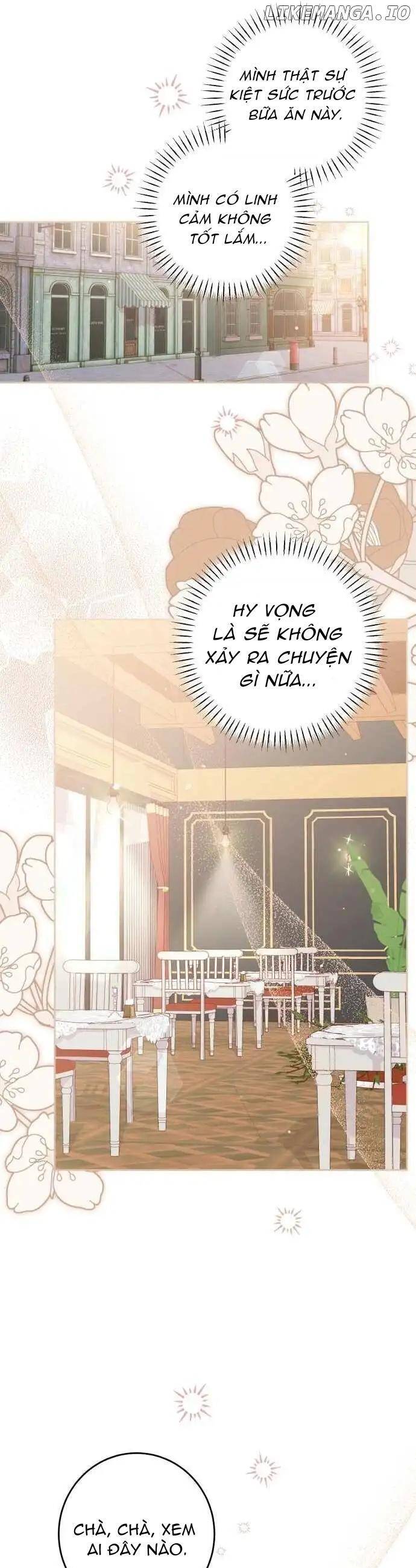 Chương 30 - Trang 32