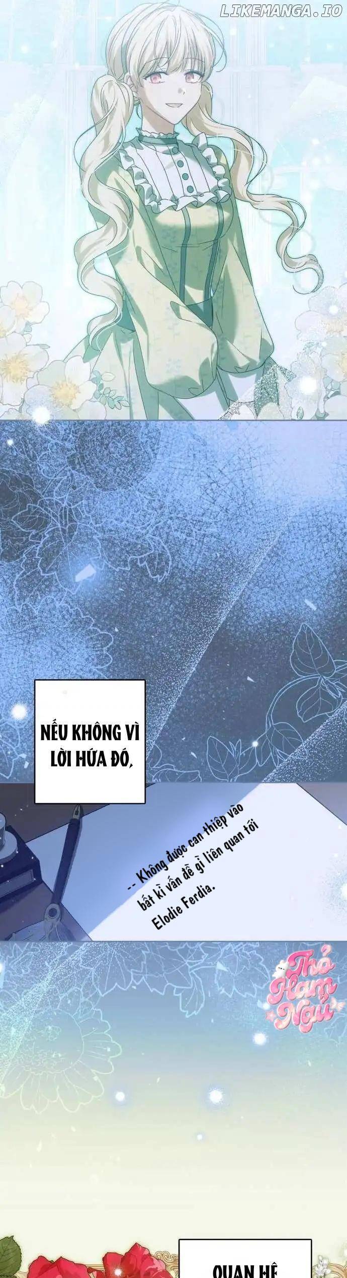 Chương 30 - Trang 5