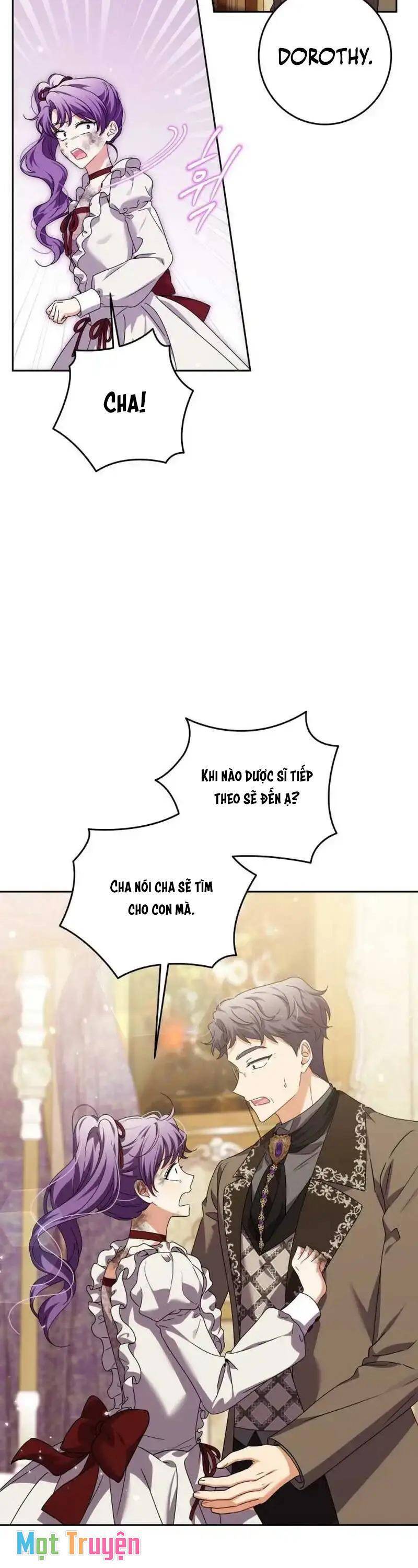 Chương 31 - Trang 17
