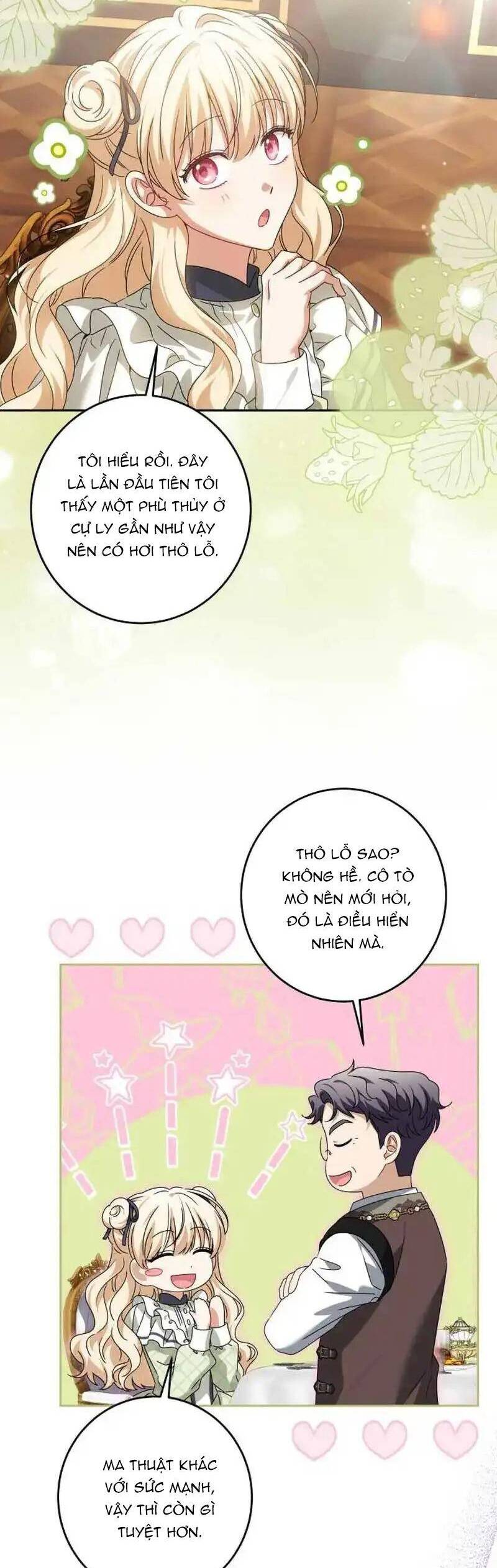 Chương 31 - Trang 3