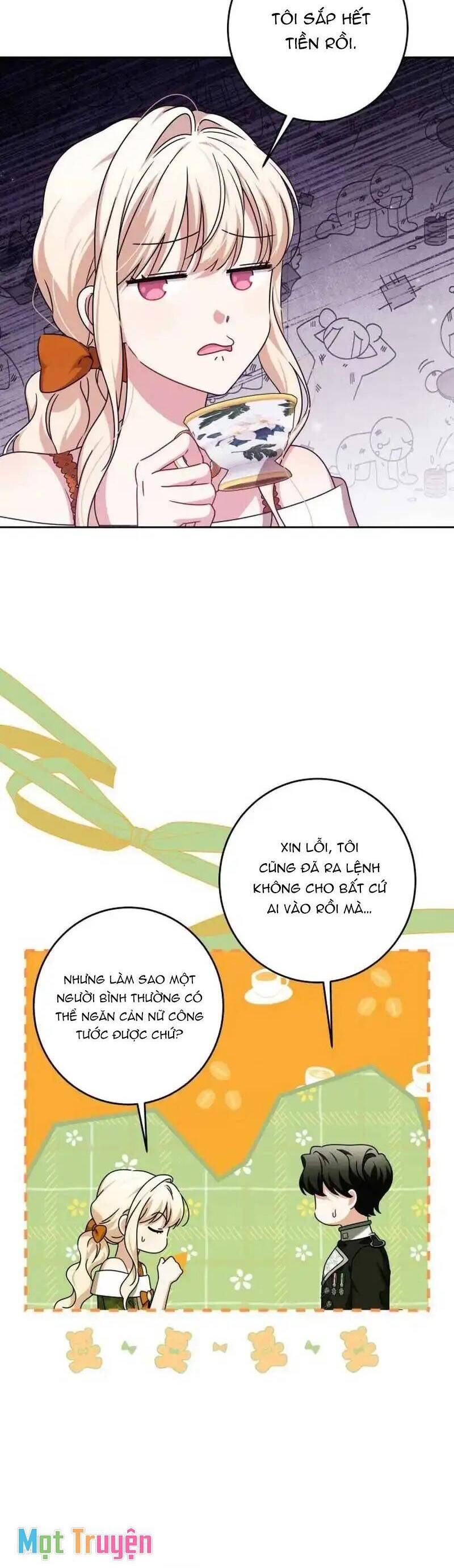 Chương 31 - Trang 22