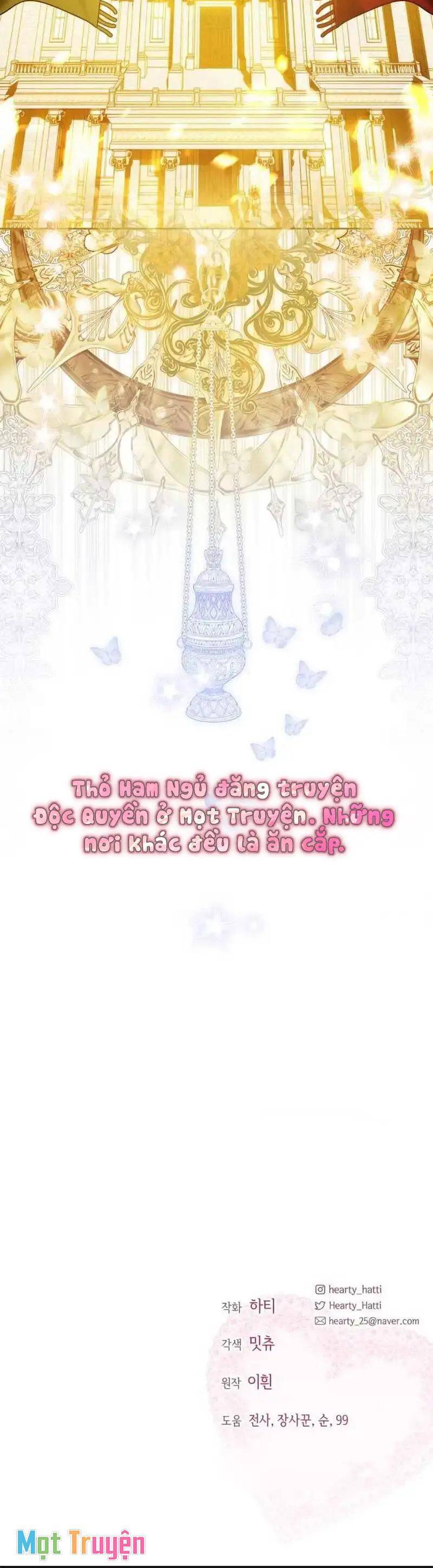 Chương 31 - Trang 39