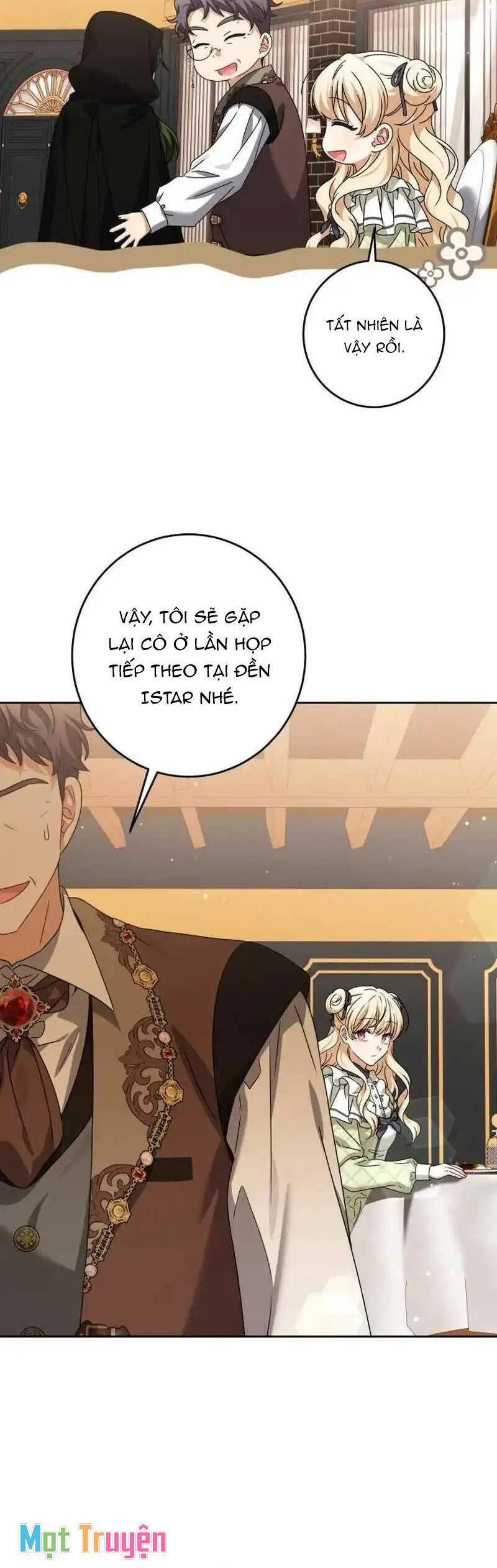 Chương 31 - Trang 7
