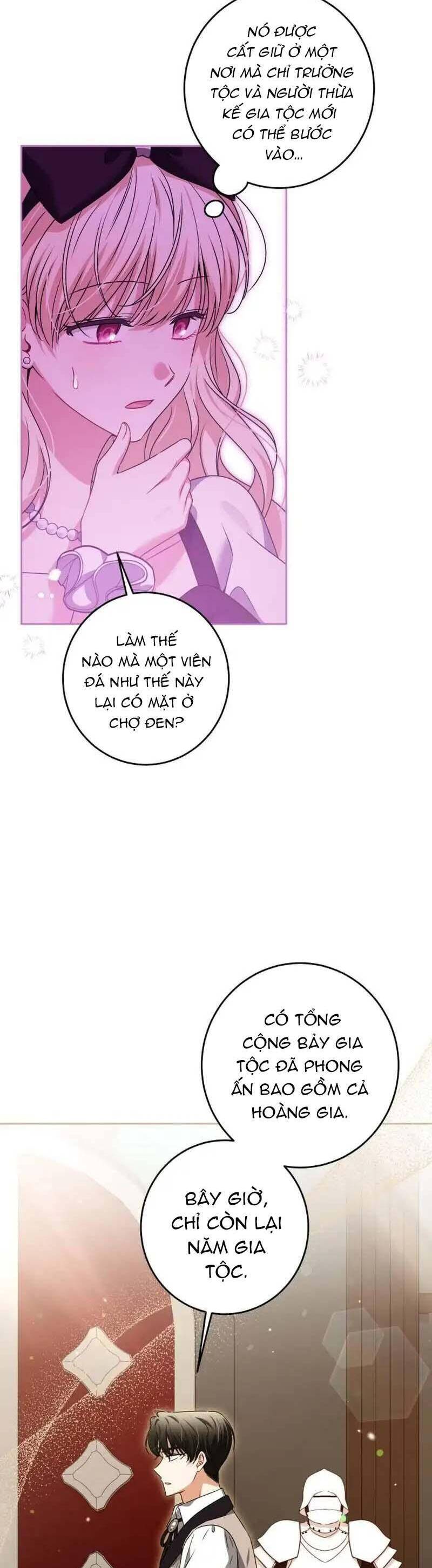 Chương 32 - Trang 34