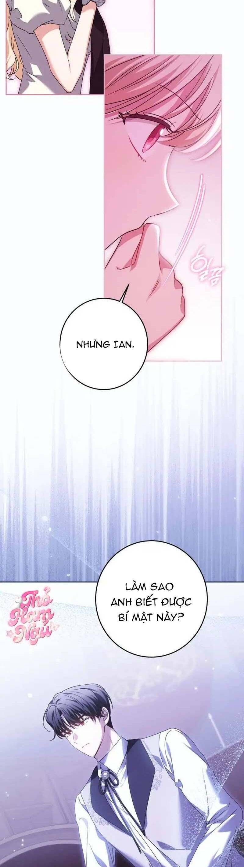 Chương 32 - Trang 40