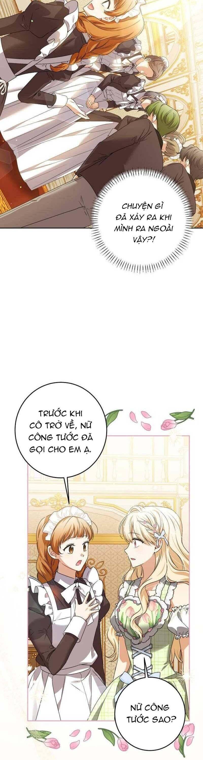 Chương 32 - Trang 8