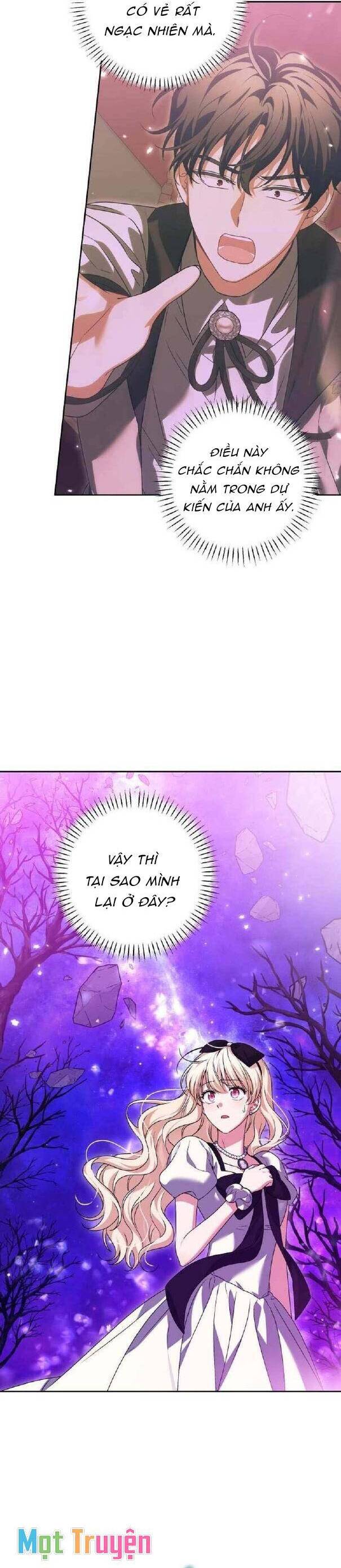 Chương 33 - Trang 14