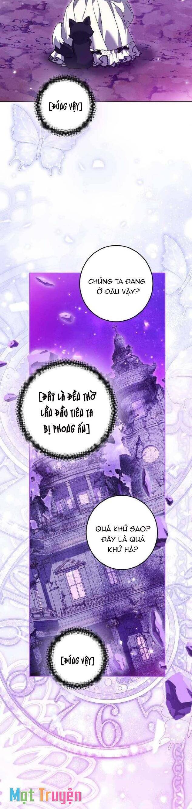 Chương 33 - Trang 18