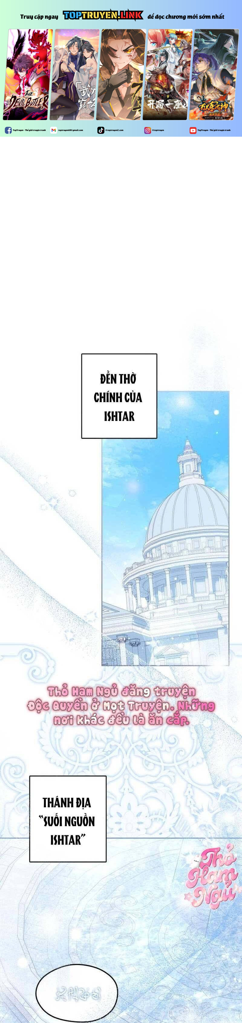 Chương 34 - Trang 2