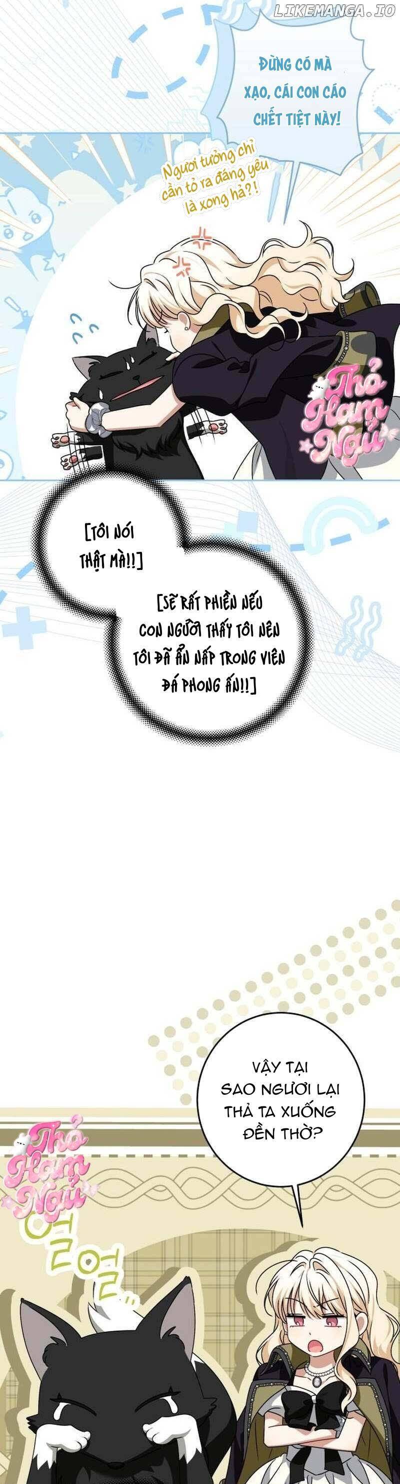 Chương 34 - Trang 22