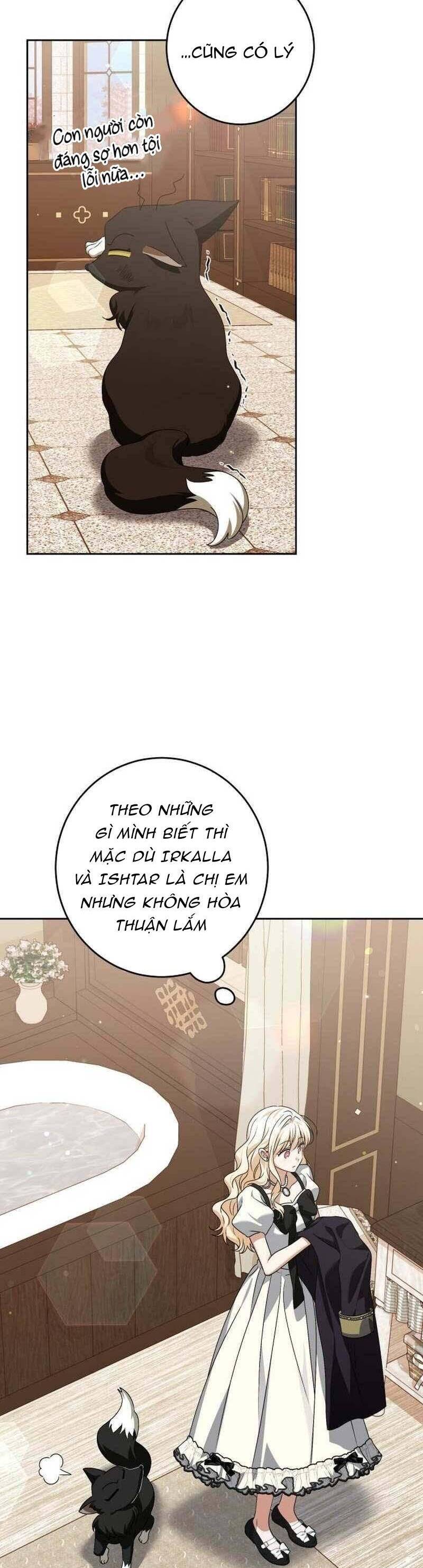 Chương 34 - Trang 24