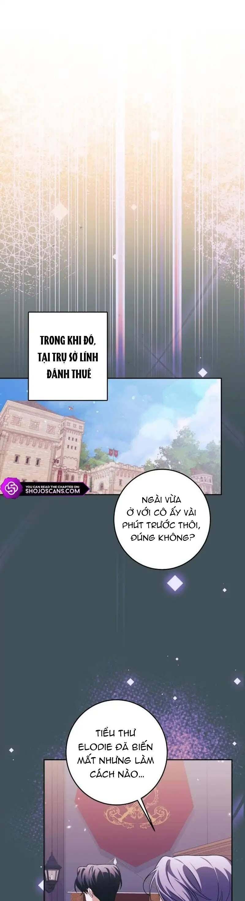 Chương 34 - Trang 37