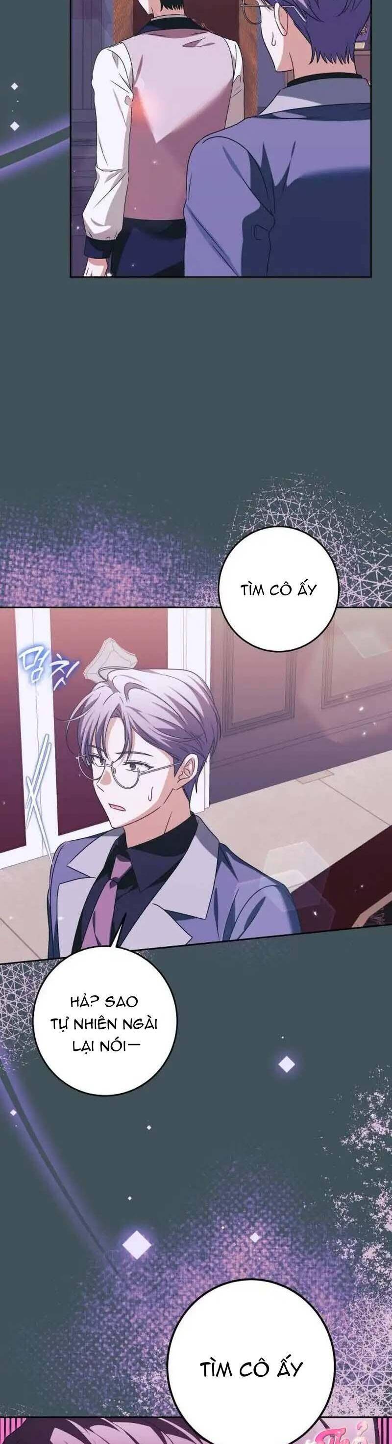 Chương 34 - Trang 38