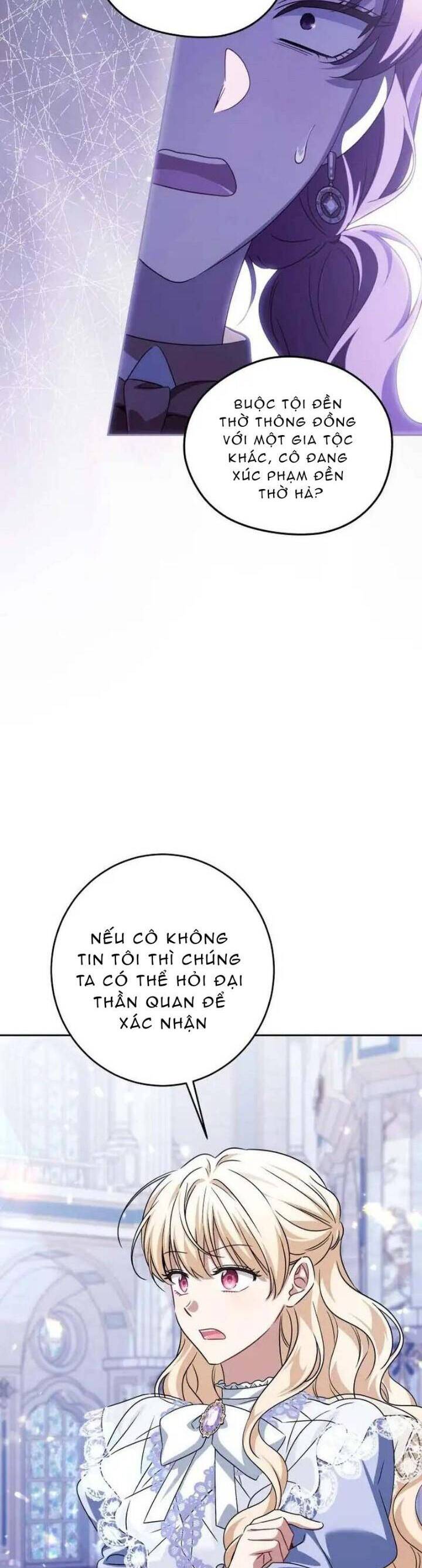 Chương 35 - Trang 38