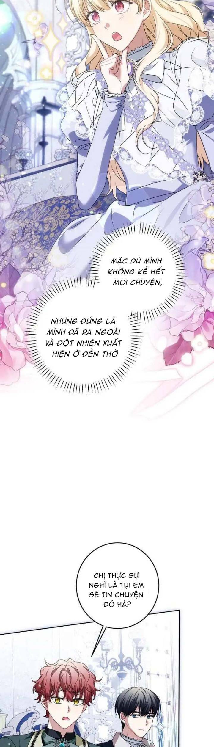 Chương 35 - Trang 5