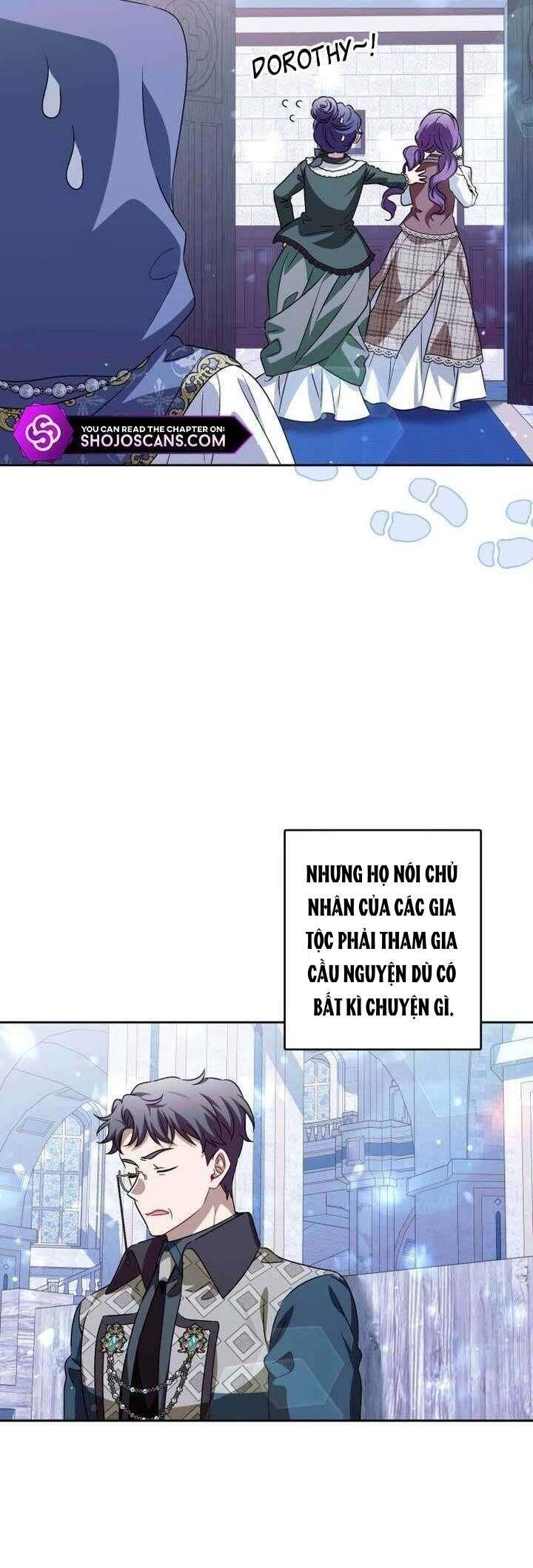 Chương 36 - Trang 11