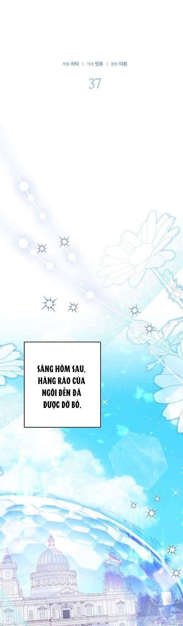 Chương 37 - Trang 22