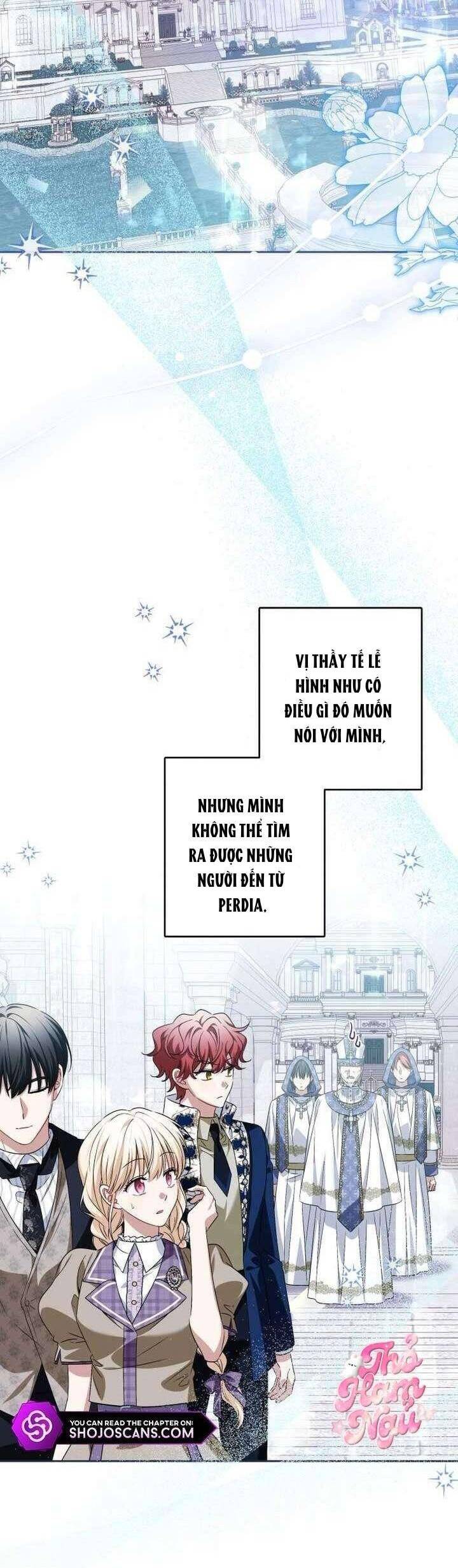 Chương 37 - Trang 23