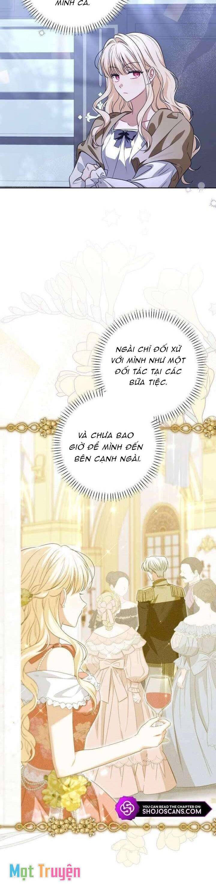 Chương 37 - Trang 5